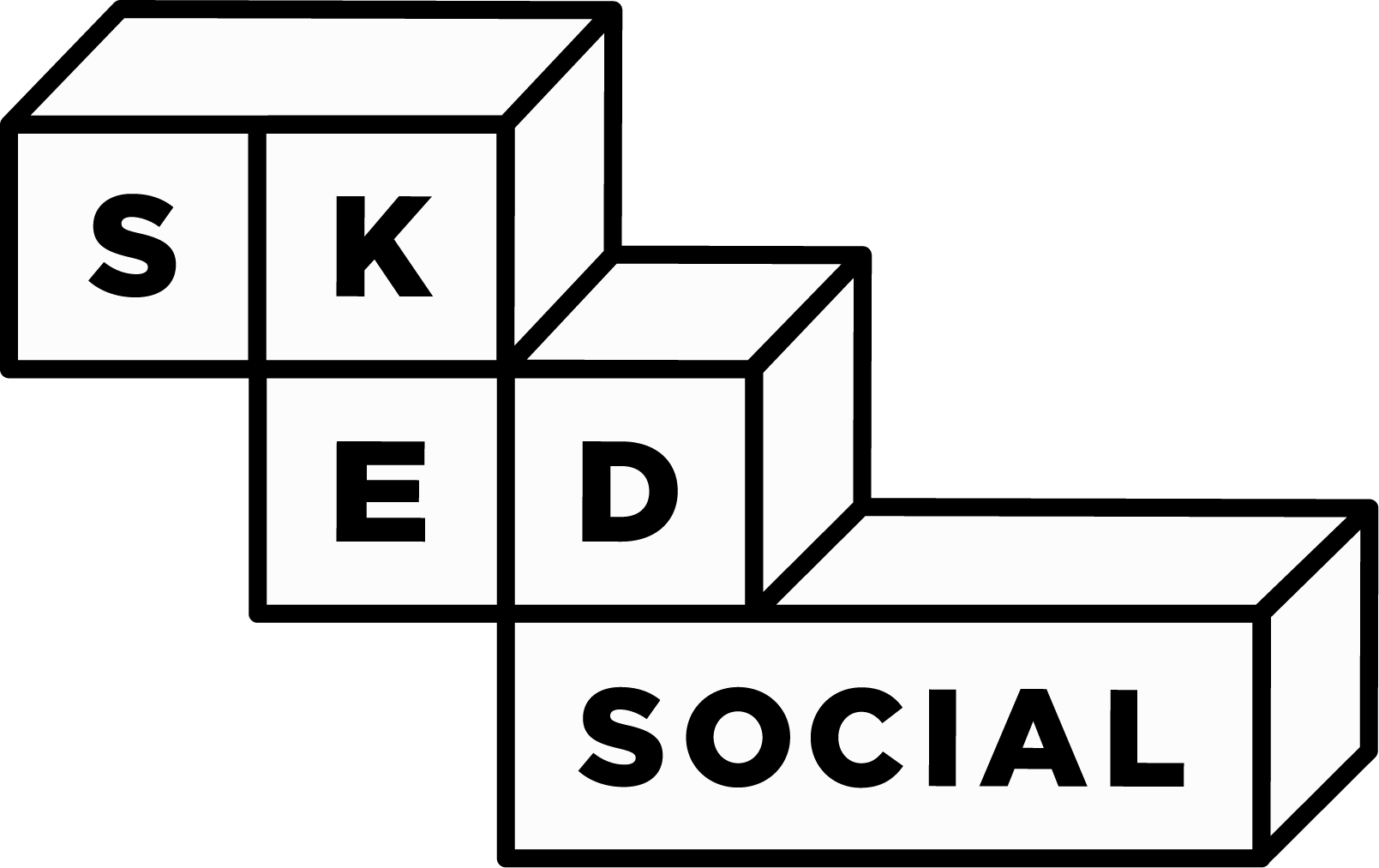 Sked logo
