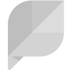 Sked Logo